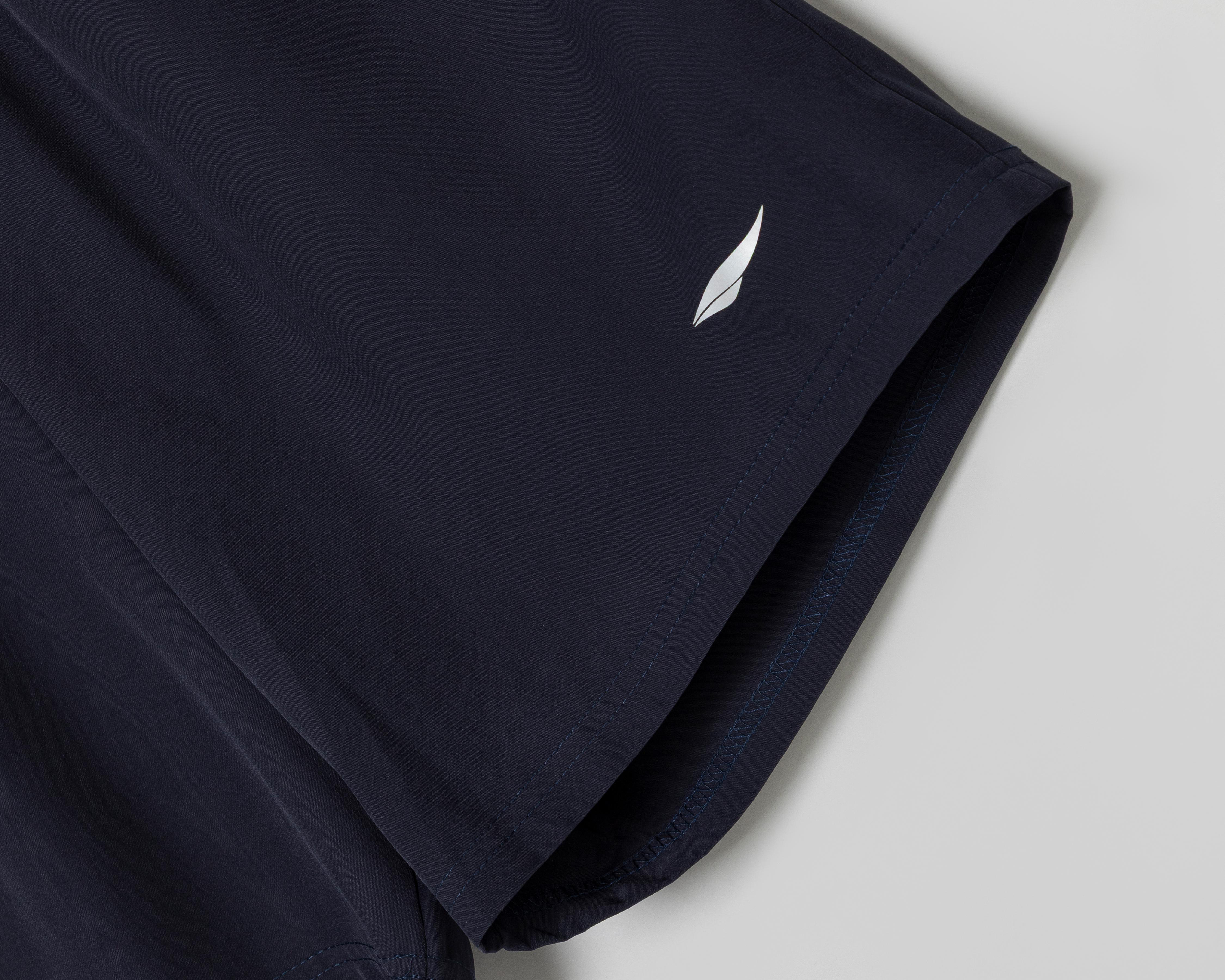 Foto 4 | Short de Entrenamiento Sportline para Hombre