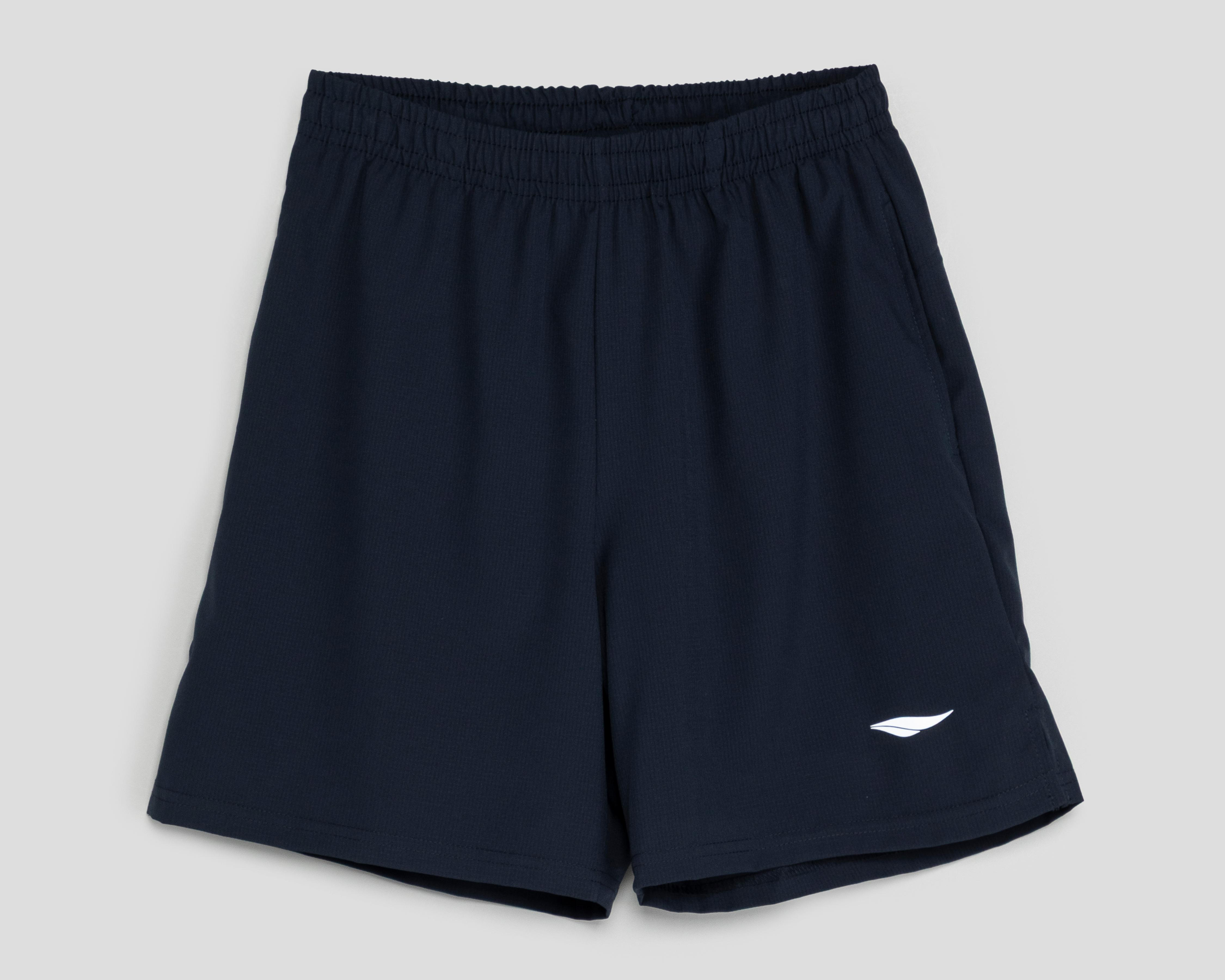 Foto 2 pulgar | Short de Entrenamiento Sportline para Hombre