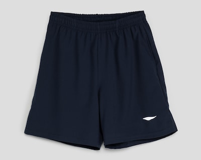 Foto 1 | Short de Entrenamiento Sportline para Hombre