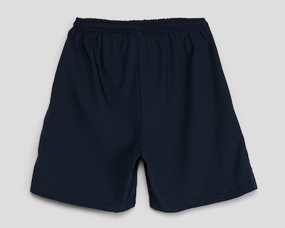 Foto 2 | Short de Entrenamiento Sportline para Hombre