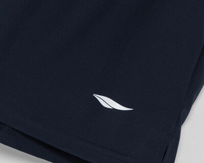 Foto 3 | Short de Entrenamiento Sportline para Hombre