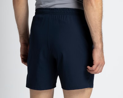 Foto 5 | Short de Entrenamiento Sportline para Hombre