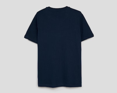 Foto 2 | Playera de Cuello Redondo York Team Polo Club para Hombre