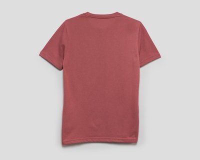 Foto 2 | Playera de Cuello Redondo Shedron Lucky Star para Hombre