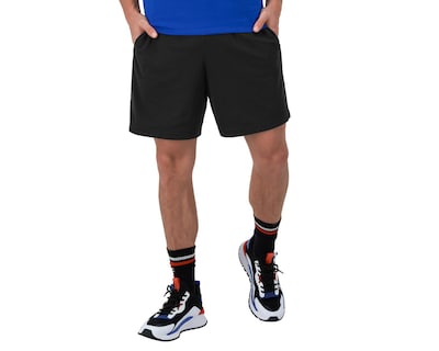 Foto 1 | Short Deportivo Champion para Hombre