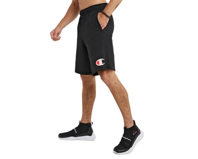 Foto 2 | Short Deportivo Champion para Hombre