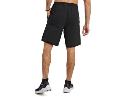 Foto 3 | Short Deportivo Champion para Hombre
