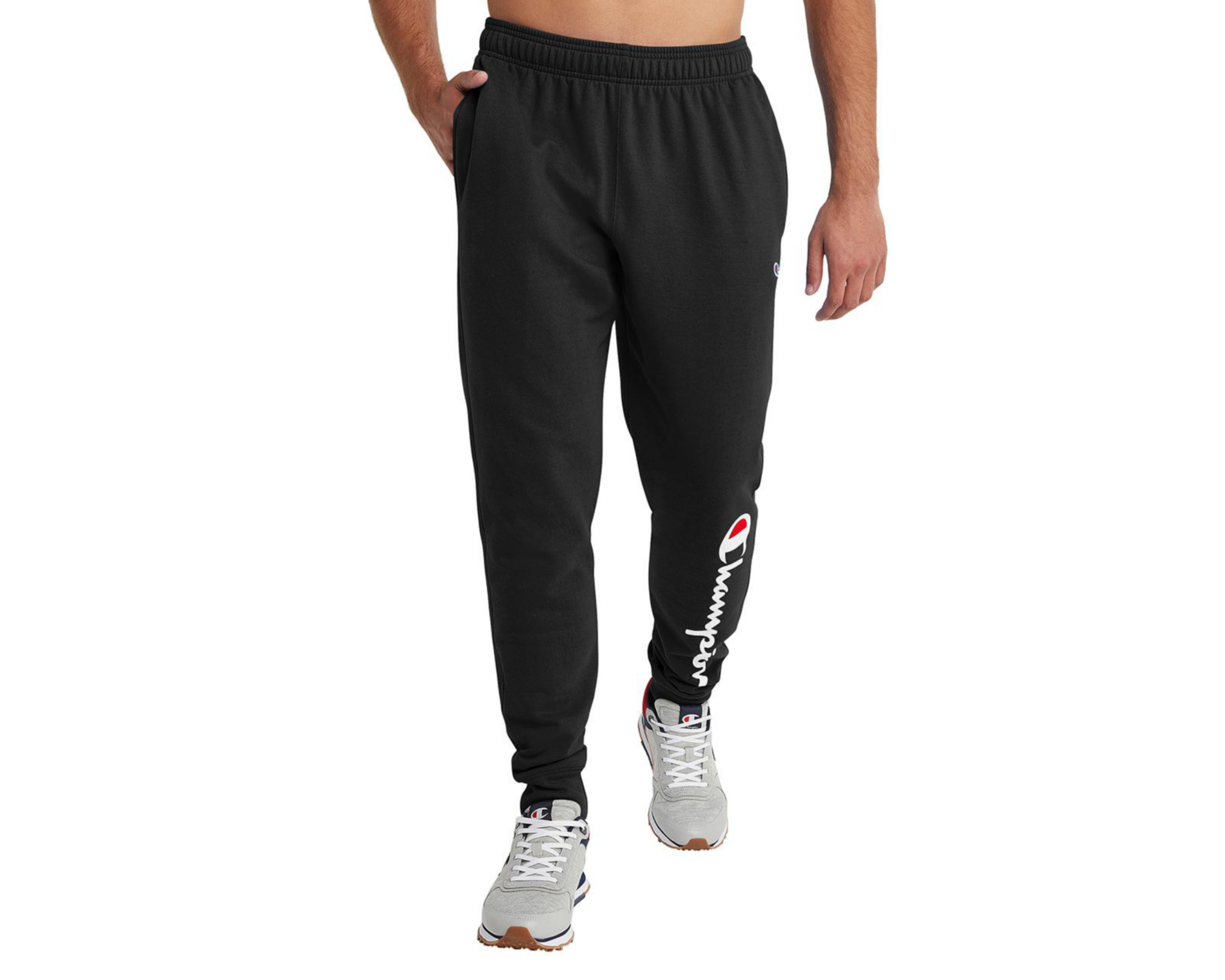 Pants Deportivo Champion para Hombre