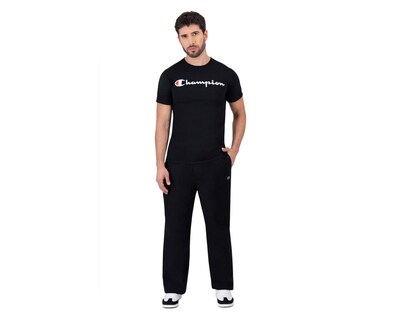 Foto 1 | Pants Deportivo Champion para Hombre