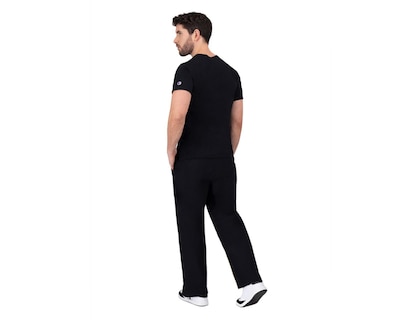 Foto 2 | Pants Deportivo Champion para Hombre