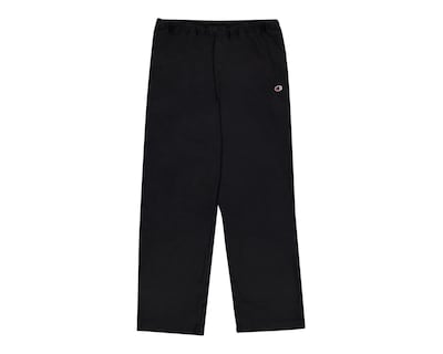Foto 4 | Pants Deportivo Champion para Hombre