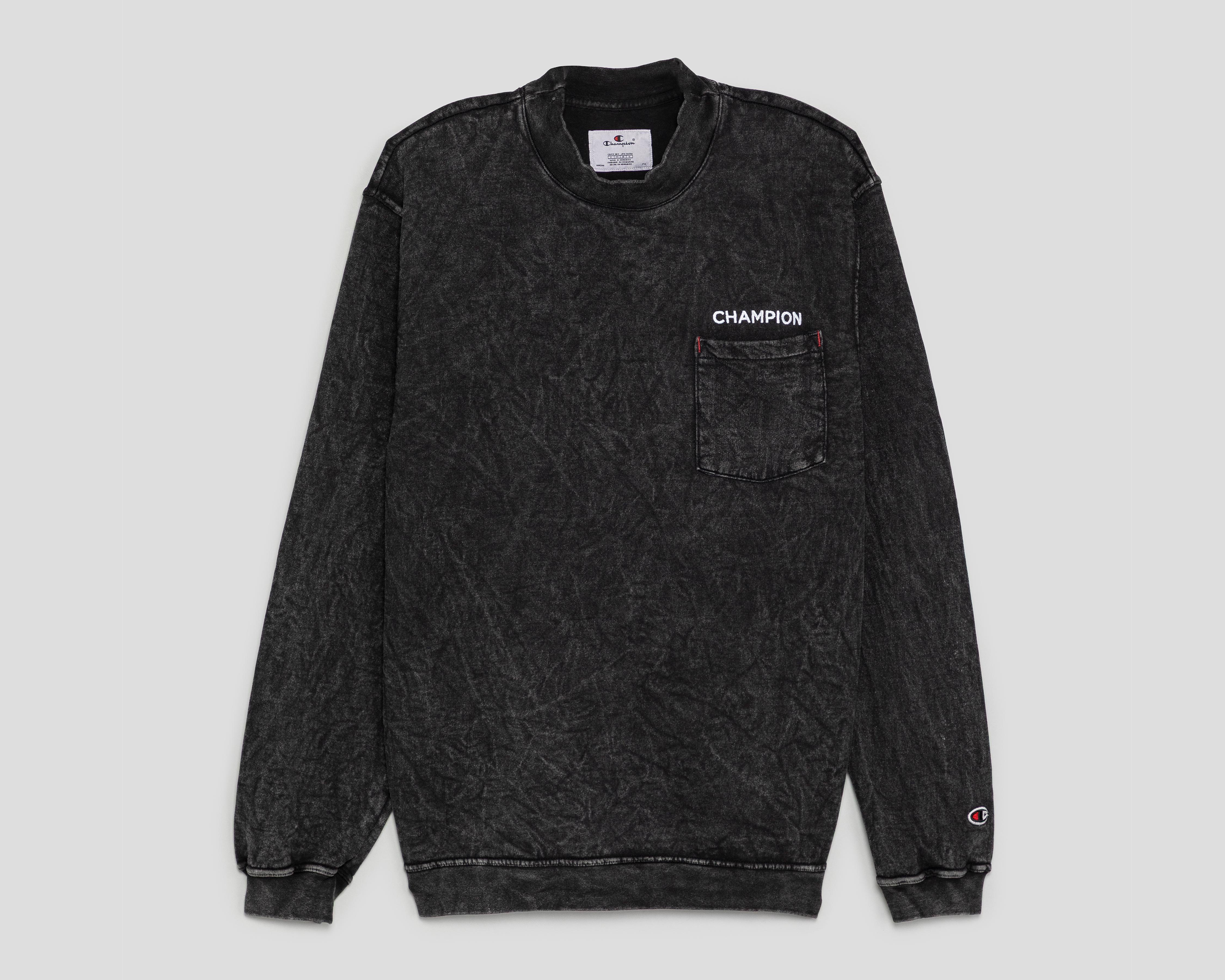 Sudadera Deportiva Champion para Hombre $592