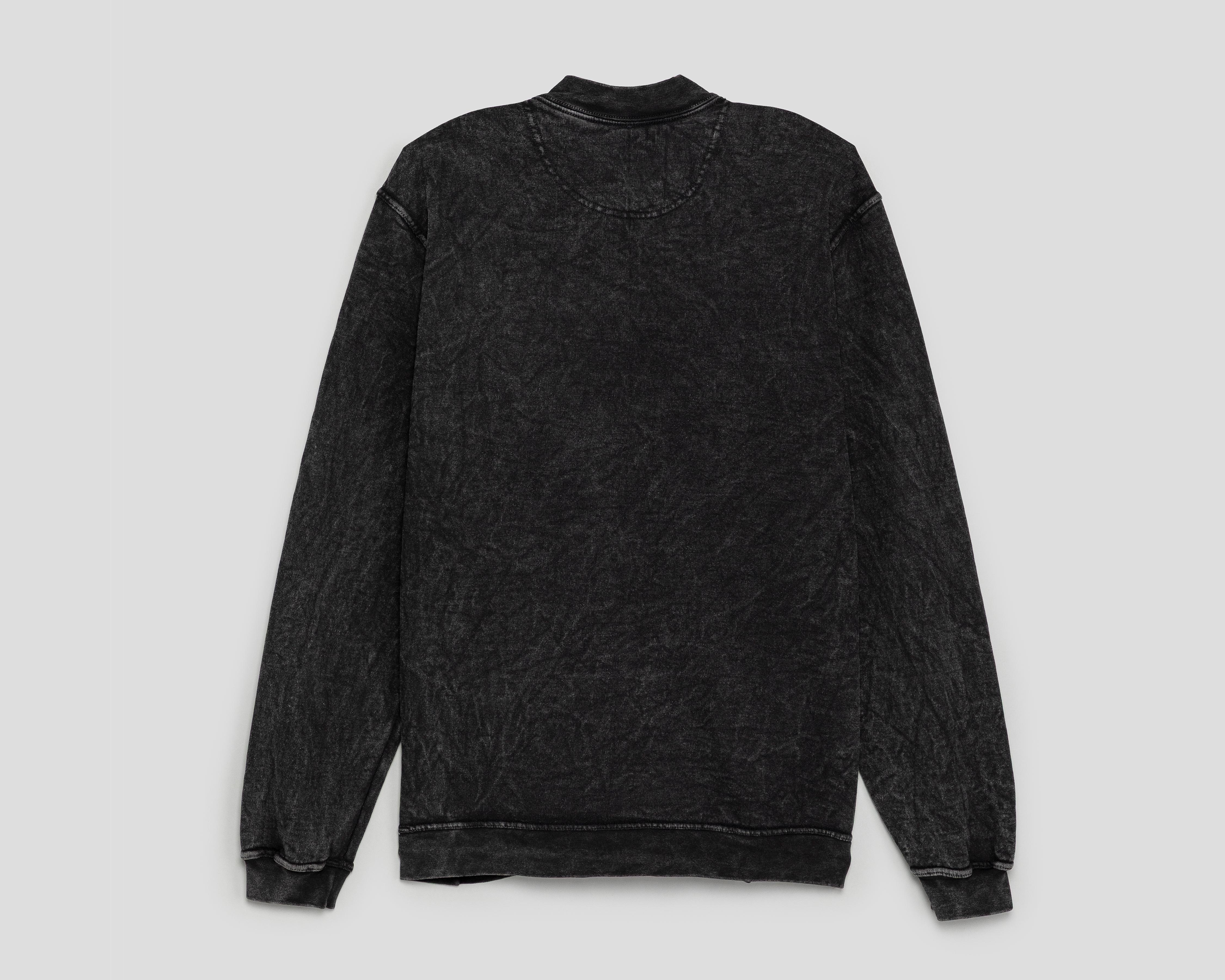 Foto 2 | Sudadera Deportiva Champion para Hombre