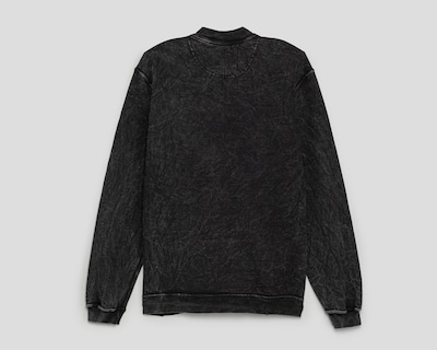 Foto 2 | Sudadera Deportiva Champion para Hombre
