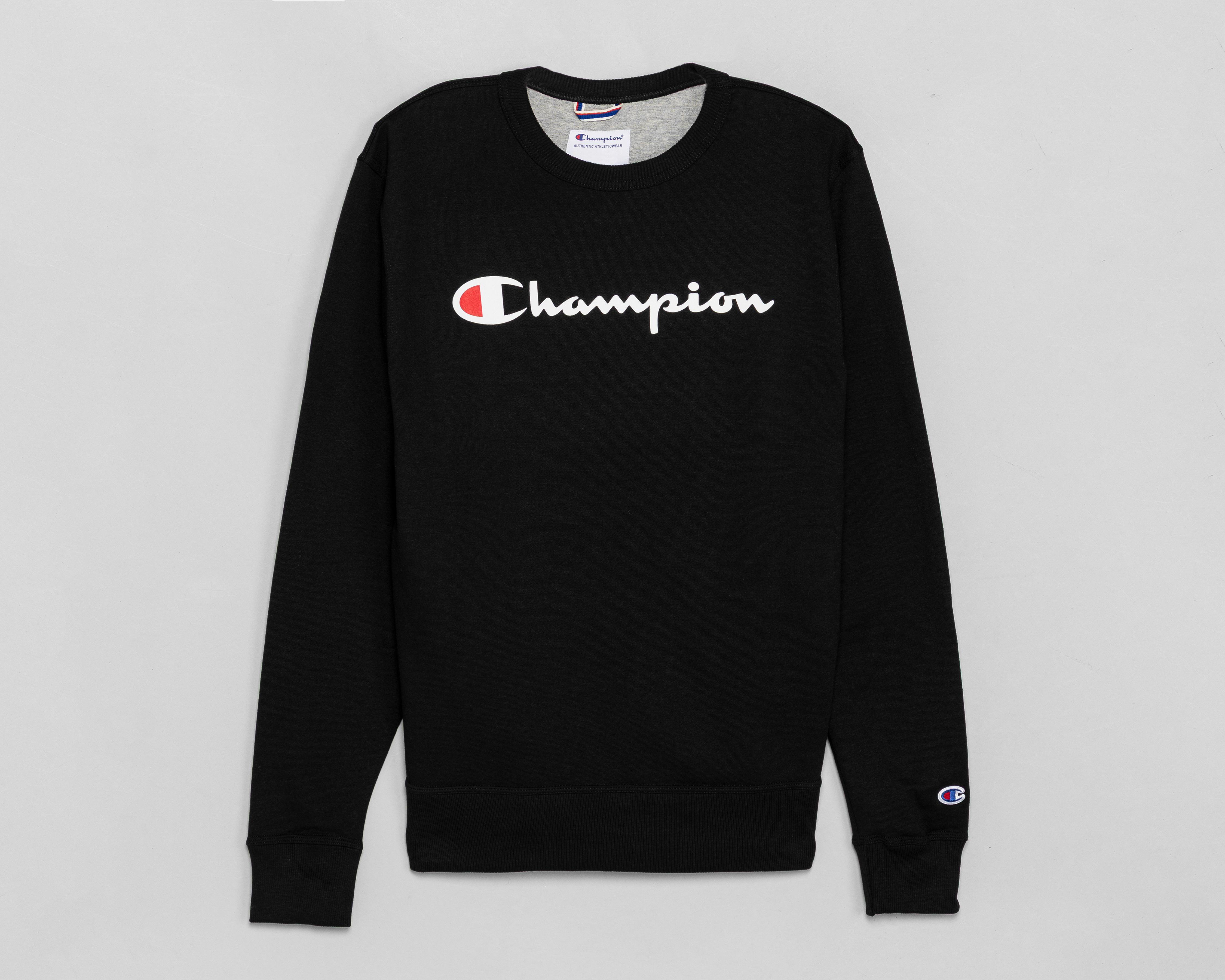 Sudadera Deportiva Champion para Hombre $598