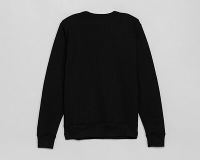 Foto 2 | Sudadera Deportiva Champion para Hombre