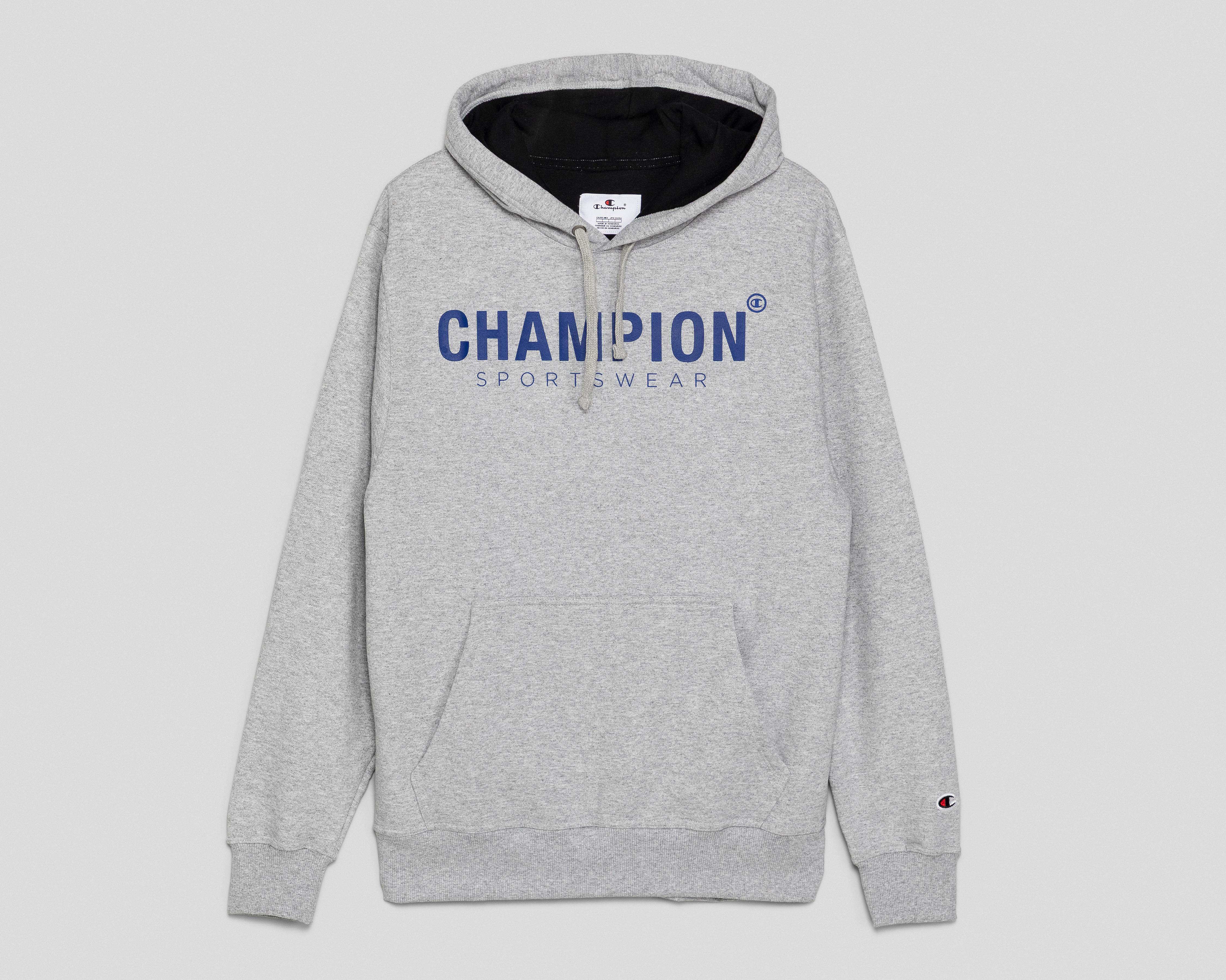Sudadera Deportiva Champion para Hombre $592