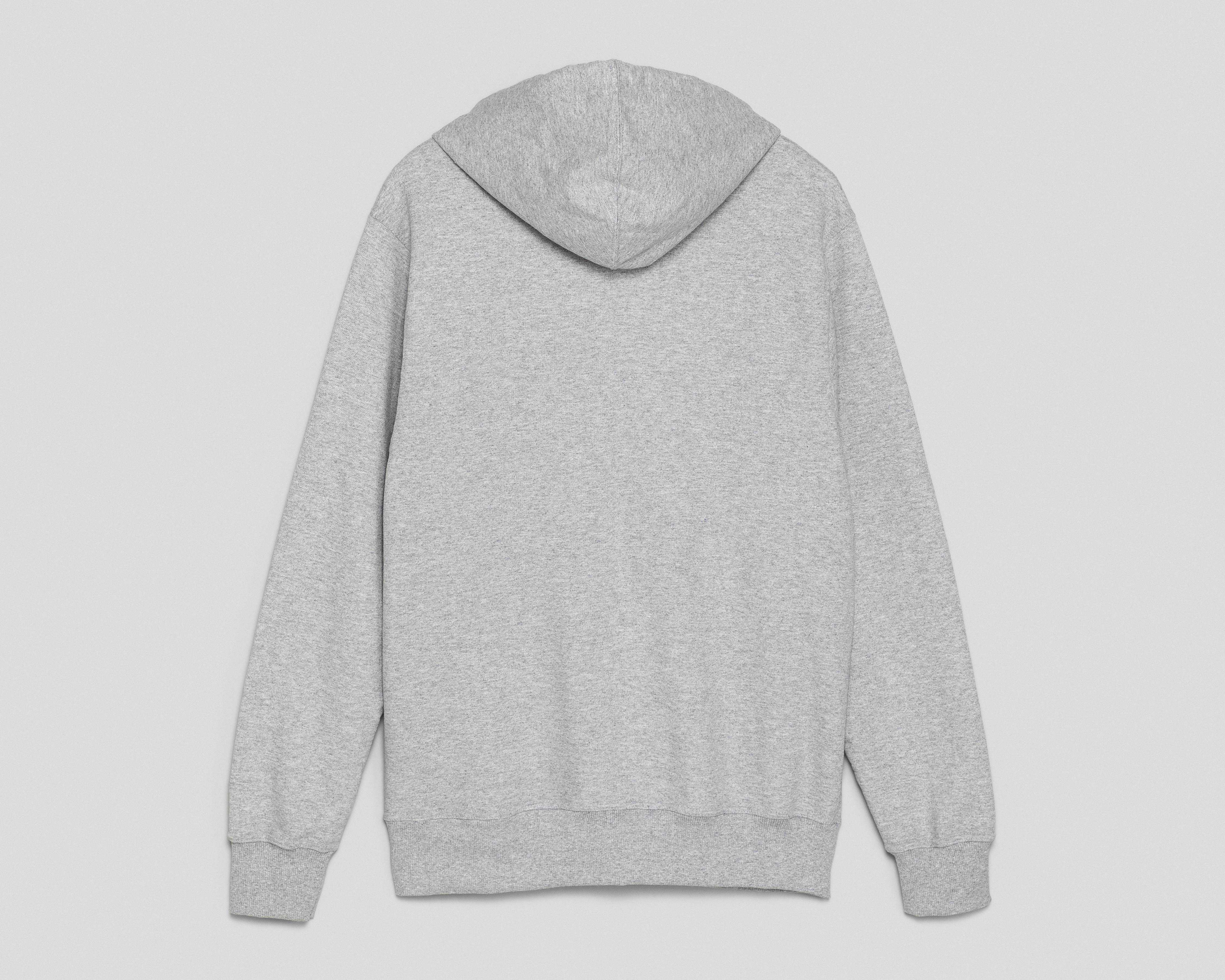 Foto 3 pulgar | Sudadera Deportiva Champion para Hombre