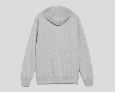 Foto 2 | Sudadera Deportiva Champion para Hombre