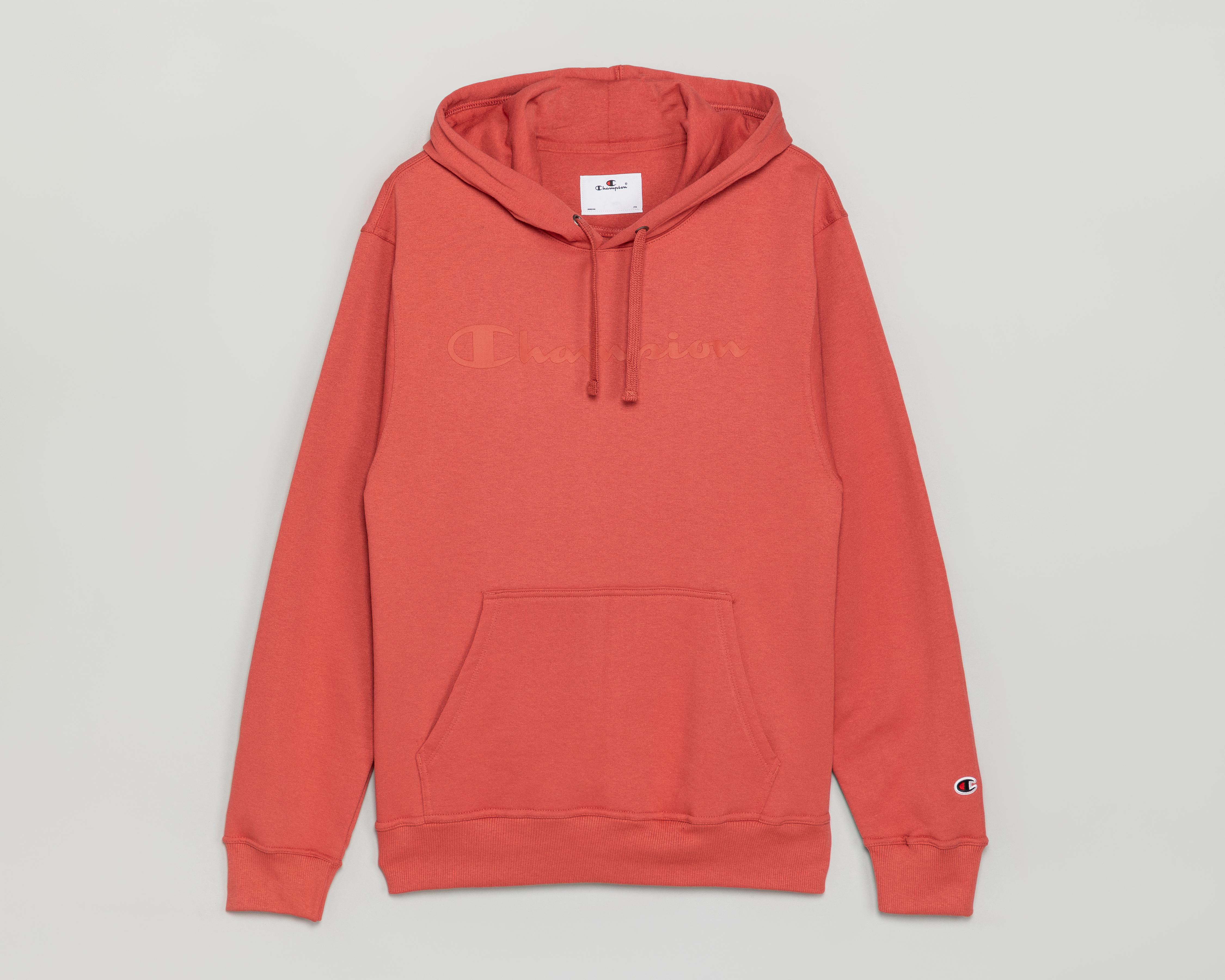 Sudadera Deportiva Champion para Hombre $592