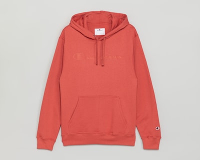 Foto 1 | Sudadera Deportiva Champion para Hombre
