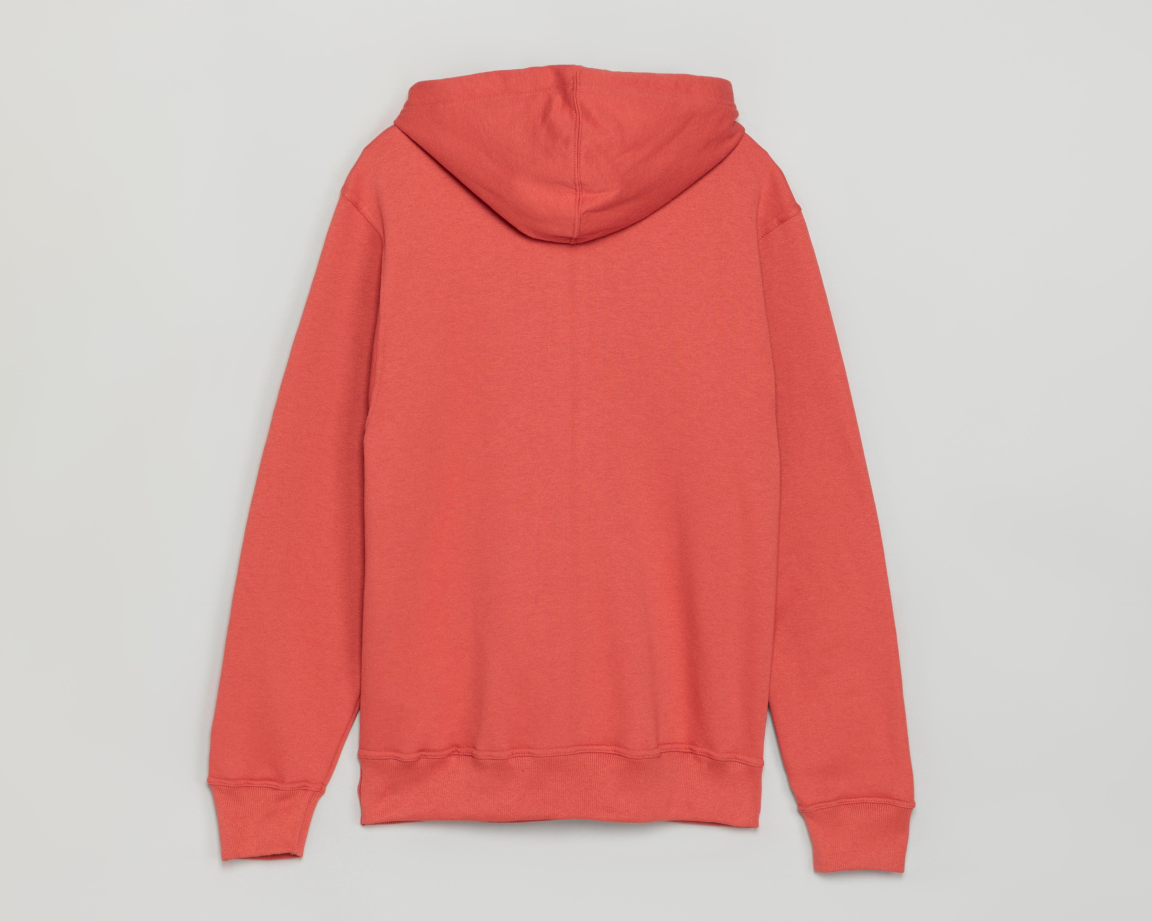 Foto 3 pulgar | Sudadera Deportiva Champion para Hombre