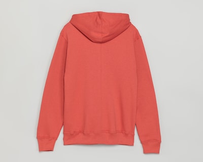 Foto 2 | Sudadera Deportiva Champion para Hombre