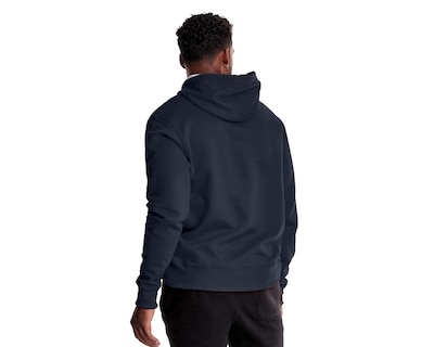 Foto 2 | Sudadera Deportiva Champion para Hombre