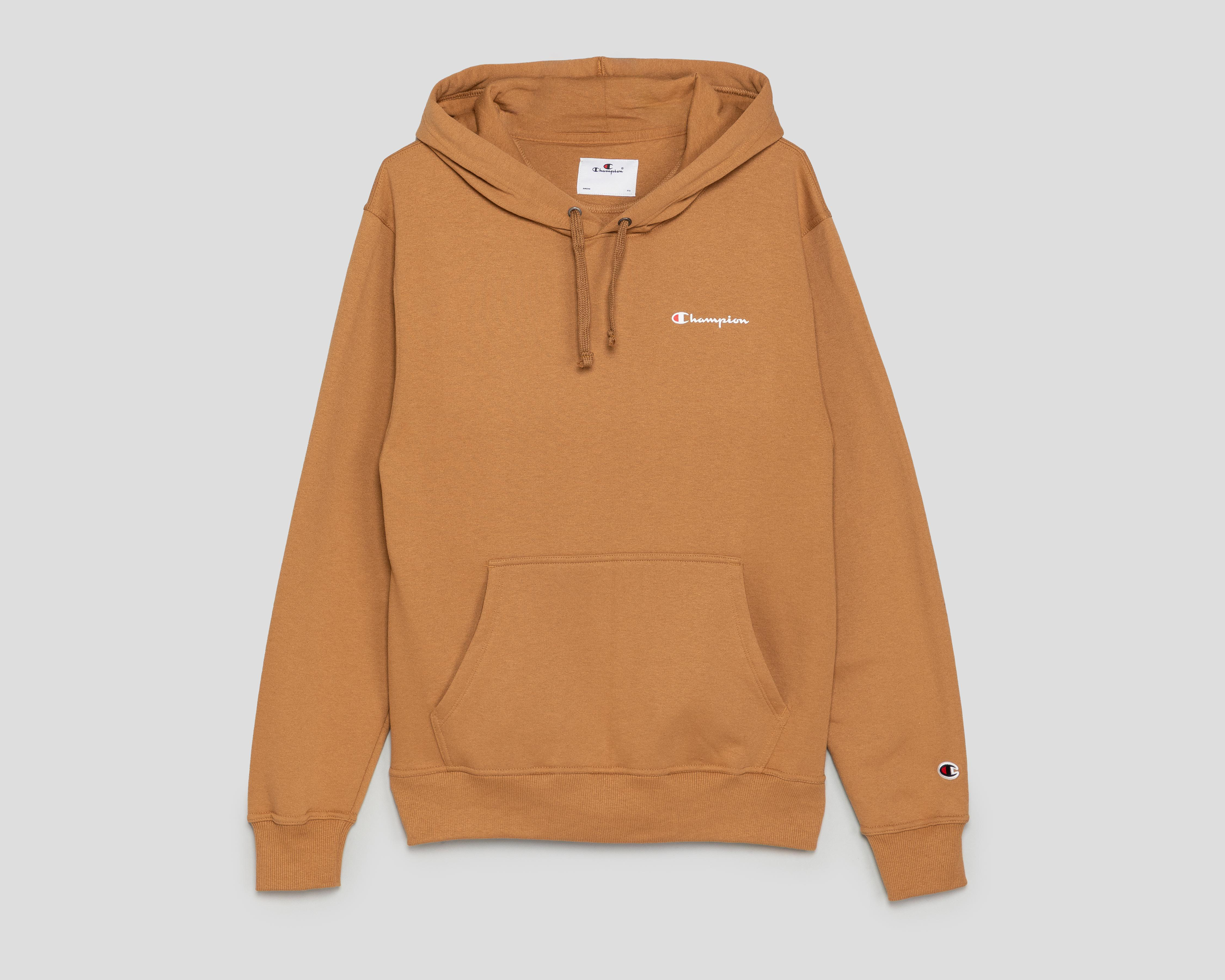 Foto 2 pulgar | Sudadera Deportiva Champion para Hombre