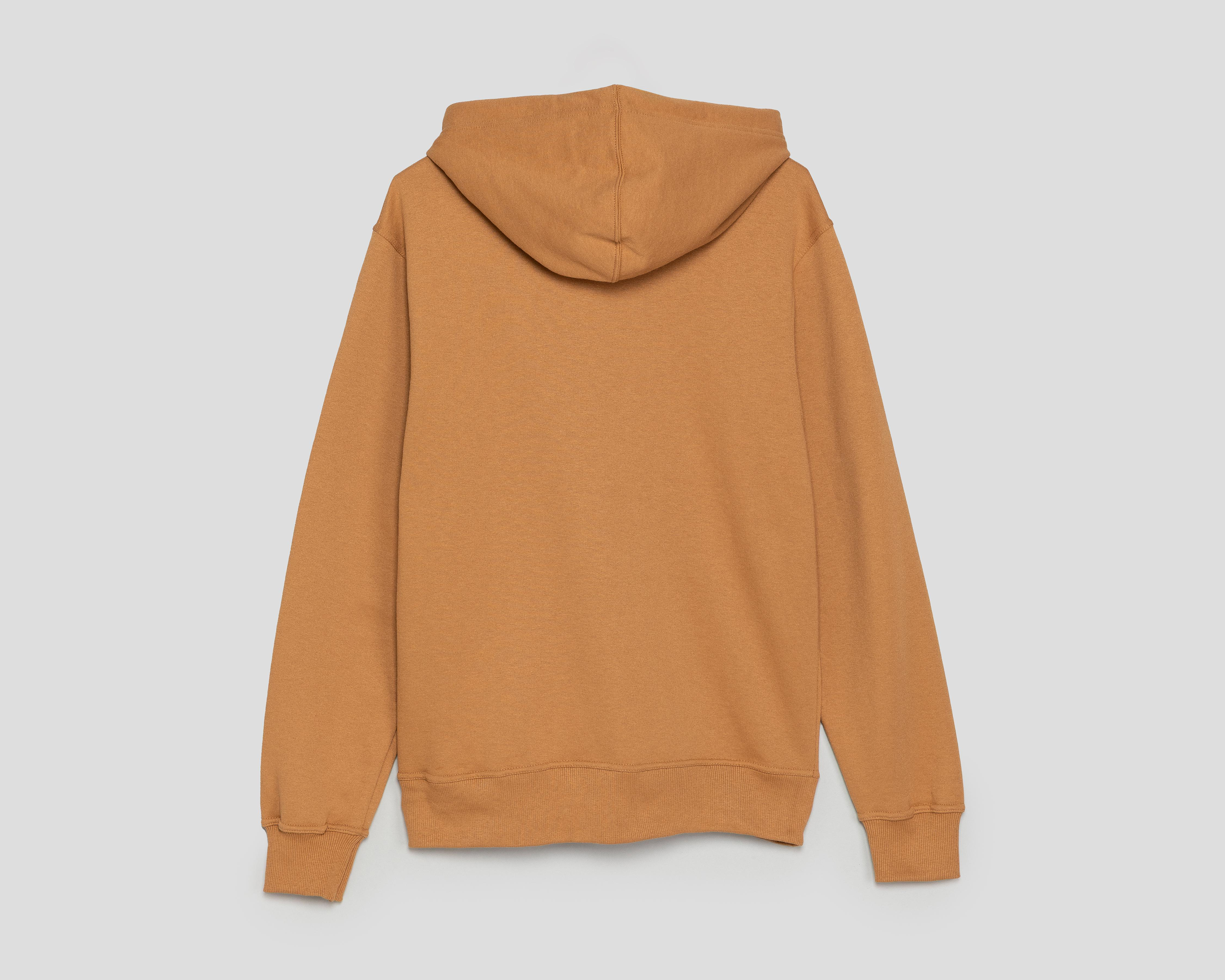Foto 3 pulgar | Sudadera Deportiva Champion para Hombre