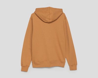 Foto 2 | Sudadera Deportiva Champion para Hombre