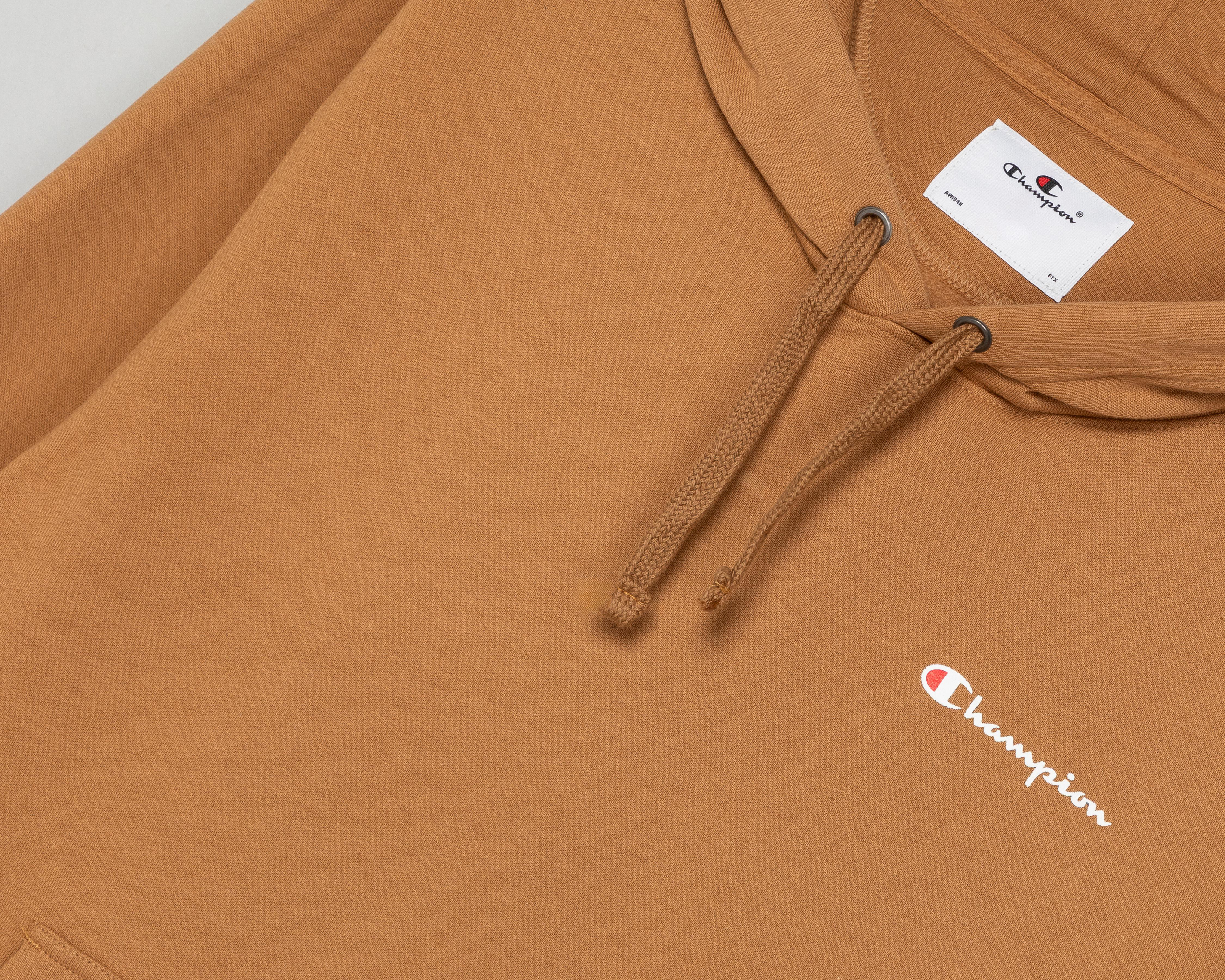 Foto 3 | Sudadera Deportiva Champion para Hombre