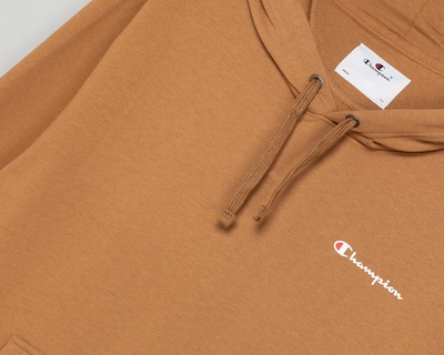 Foto 3 | Sudadera Deportiva Champion para Hombre