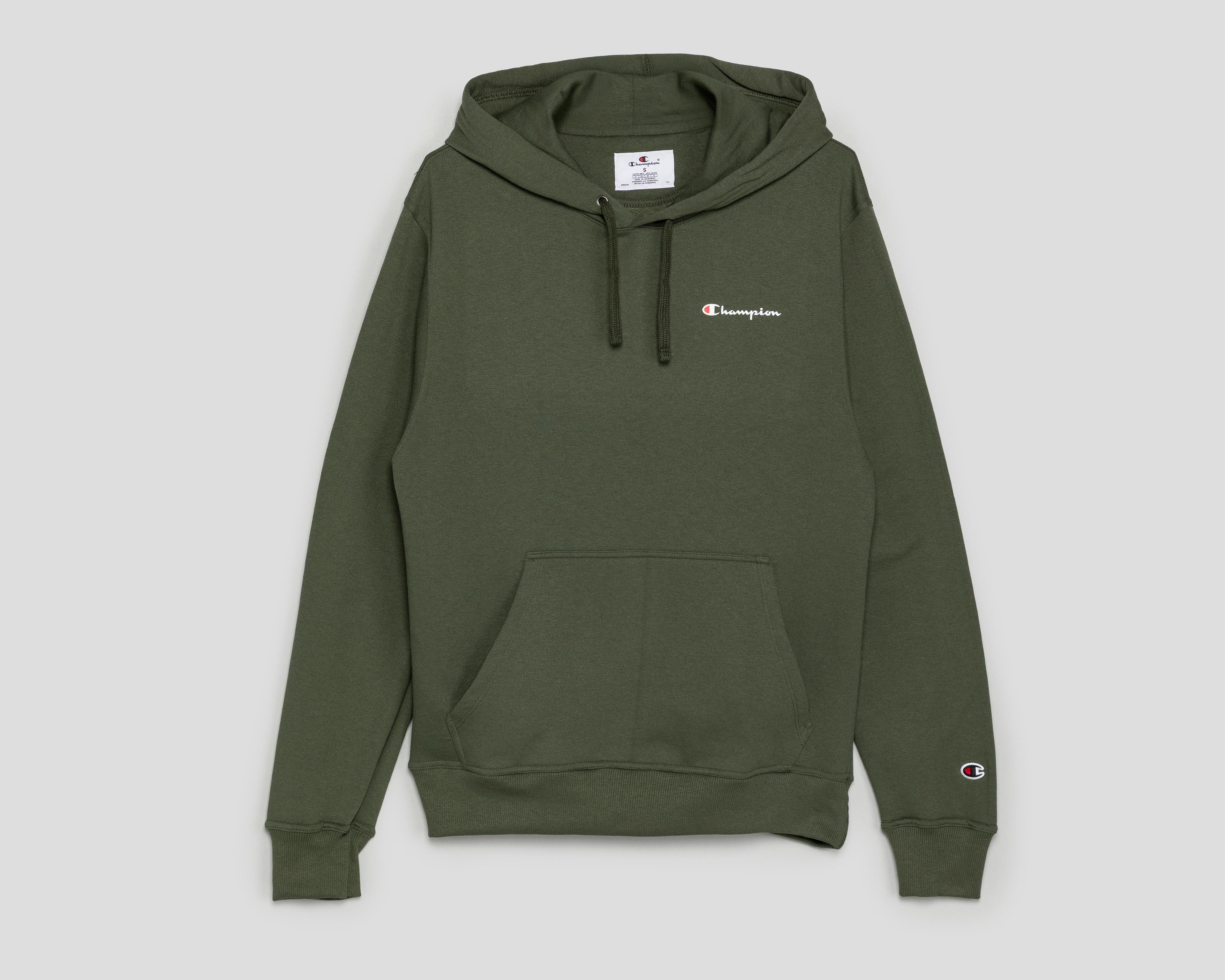 Sudadera Deportiva Champion para Hombre