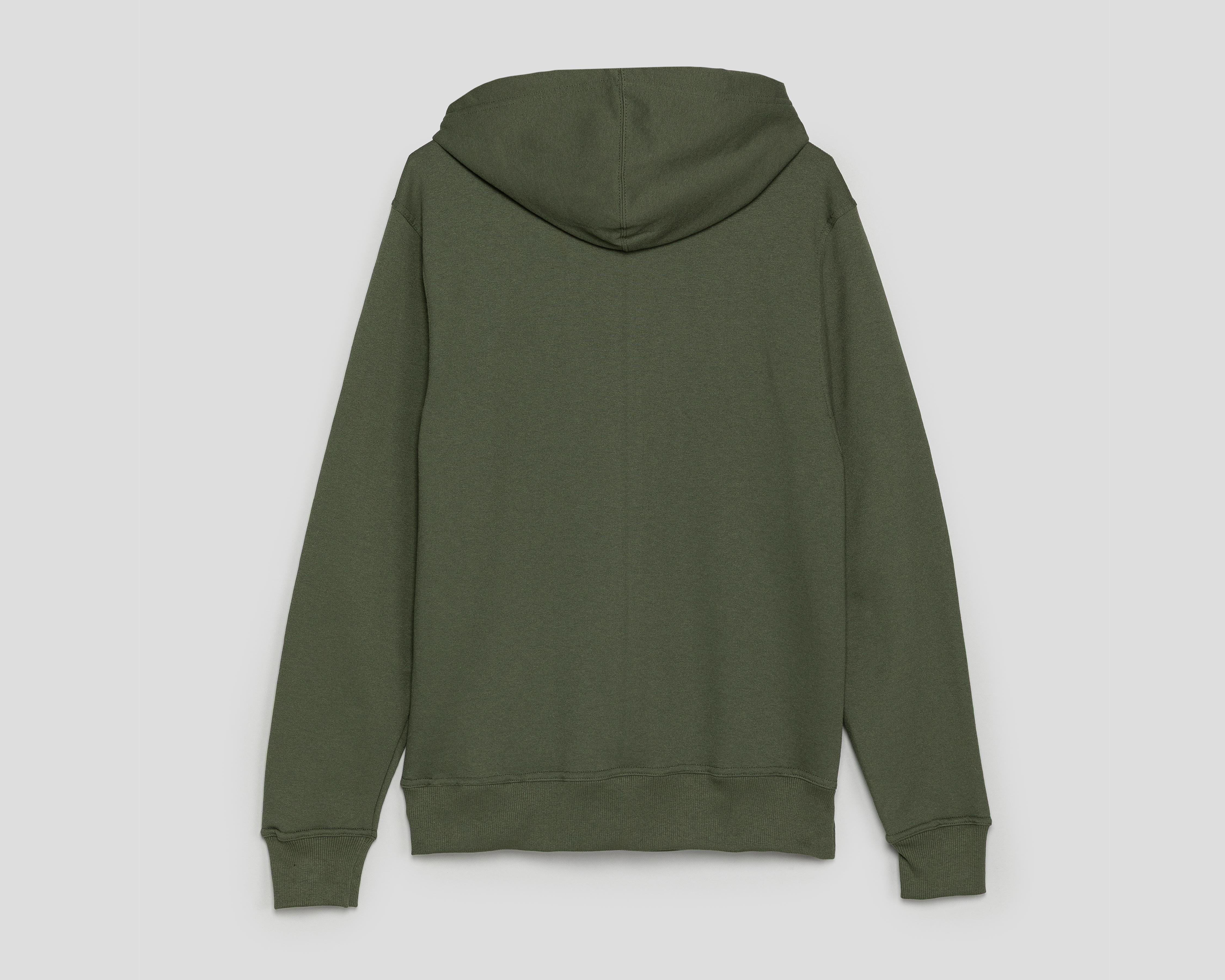 Foto 3 pulgar | Sudadera Deportiva Champion para Hombre