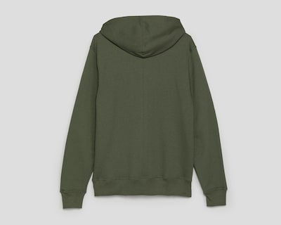 Foto 2 | Sudadera Deportiva Champion para Hombre