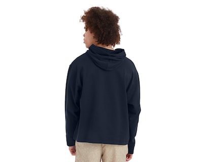 Foto 3 | Sudadera Deportiva Champion para Hombre