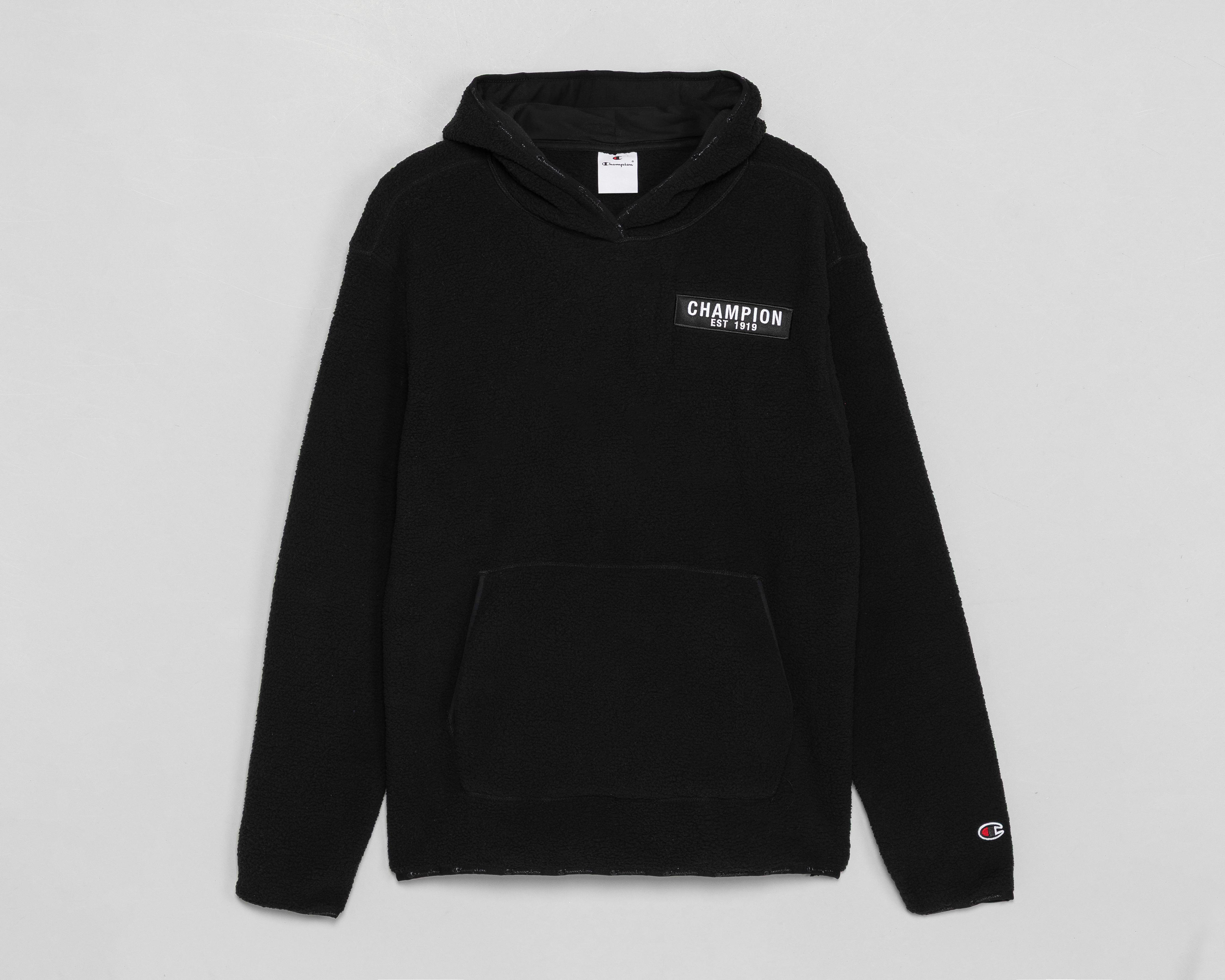 Sudadera con Capucha Champion para Hombre $595