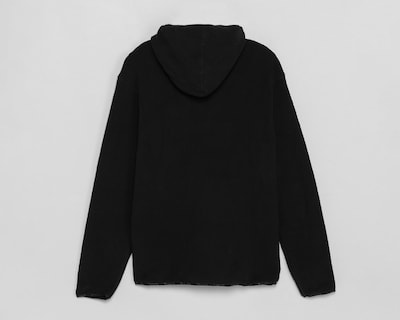 Foto 2 | Sudadera con Capucha Champion para Hombre
