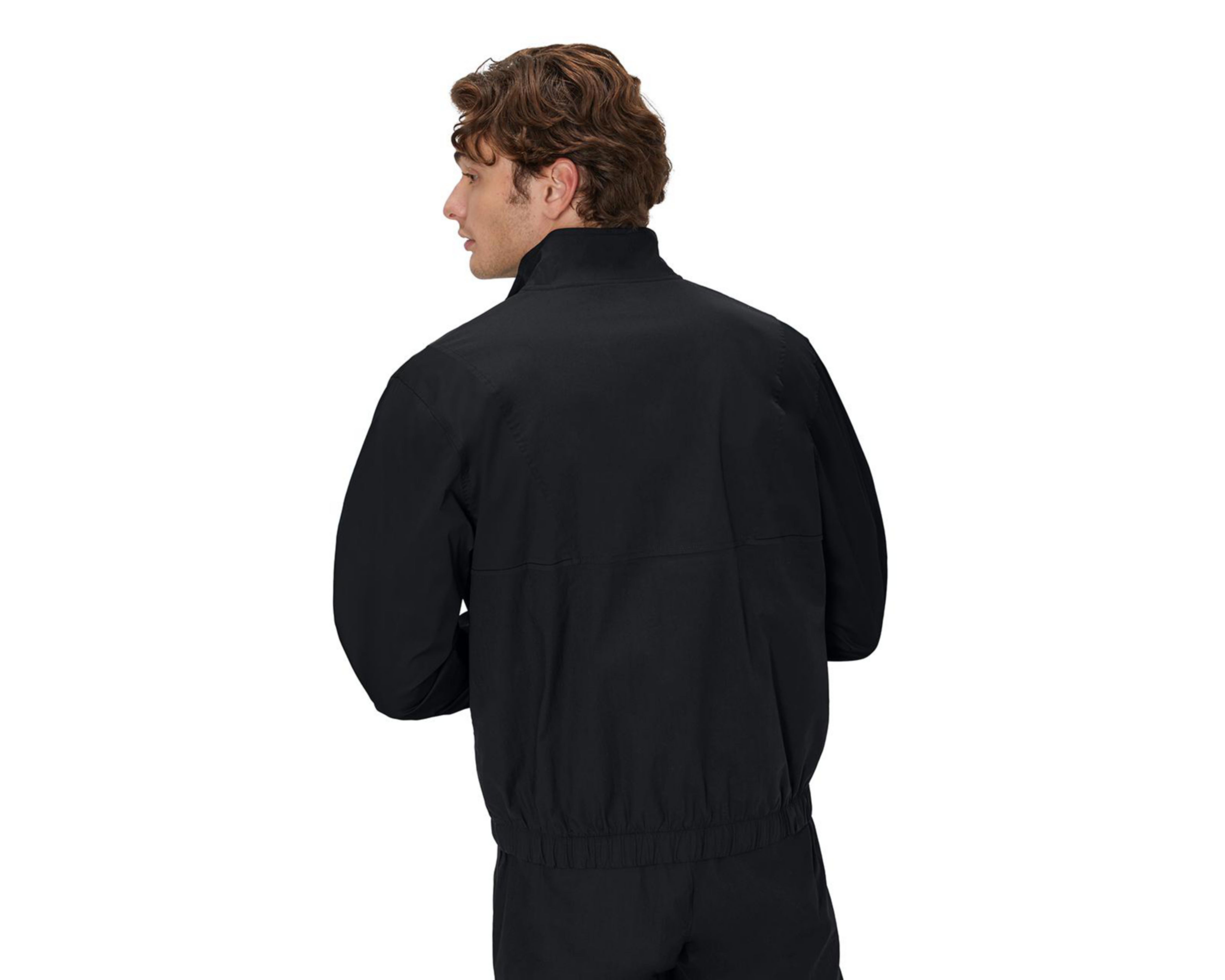 Foto 3 | Chamarra Deportiva Champion para Hombre