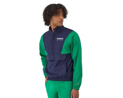Foto 2 | Chamarra Deportiva Champion para Hombre