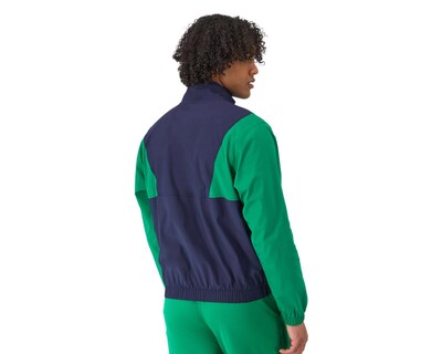 Foto 3 | Chamarra Deportiva Champion para Hombre