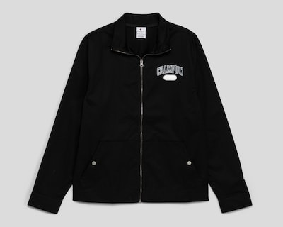 Foto 1 | Chamarra Deportiva Champion para Hombre