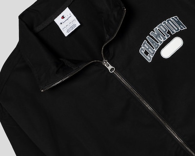 Foto 3 | Chamarra Deportiva Champion para Hombre