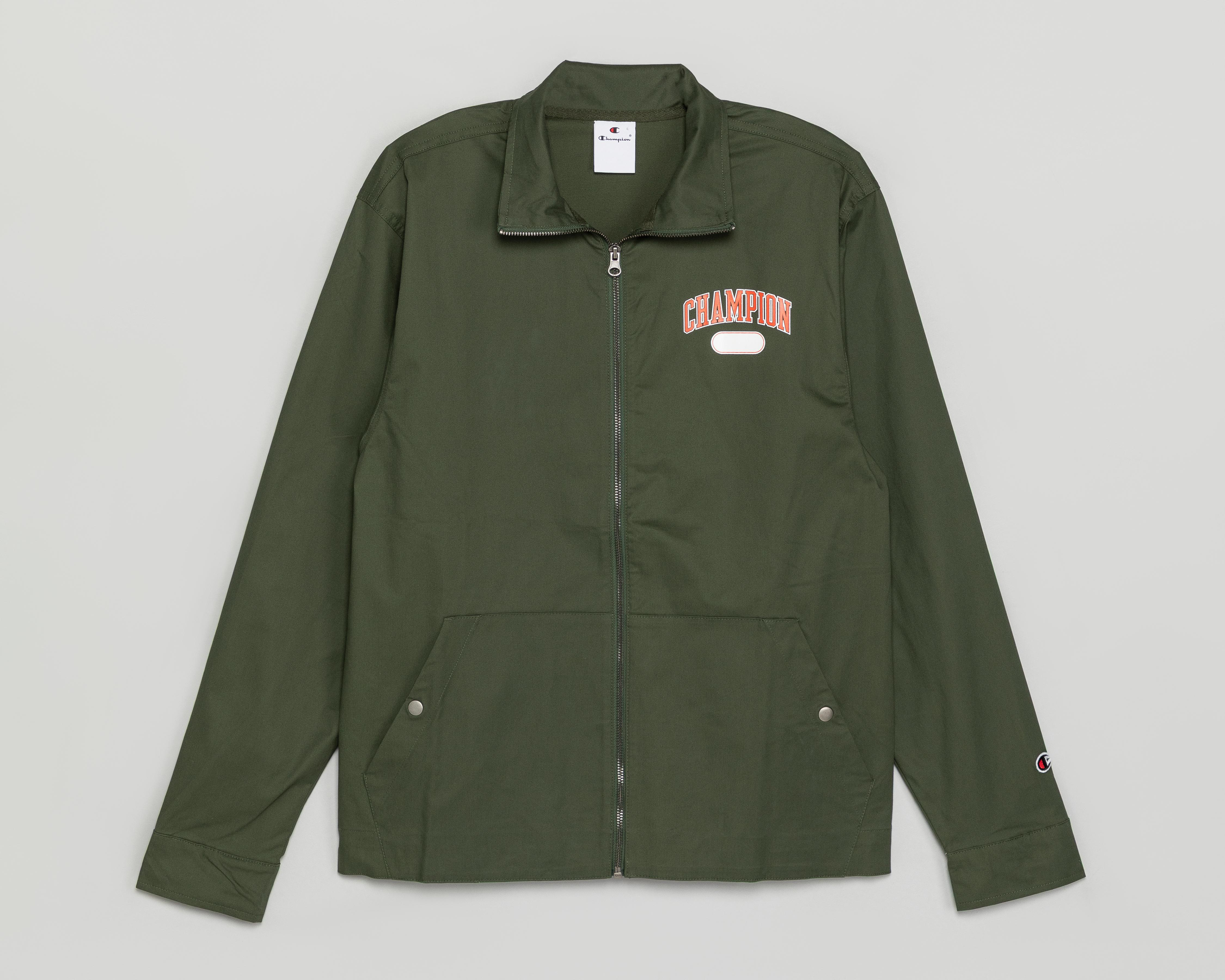 Chamarra Champion para Hombre $656