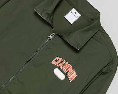 Foto 3 | Chamarra Champion para Hombre