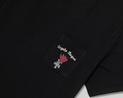 Foto 4 | Playera de Entrenamiento Champion para Hombre