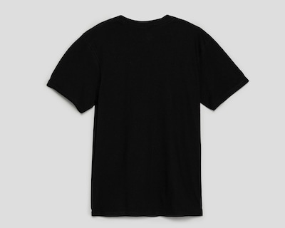 Foto 2 | Playera de Entrenamiento Champion para Hombre
