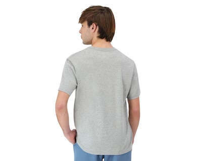Foto 3 | Playera Deportiva Champion para Hombre