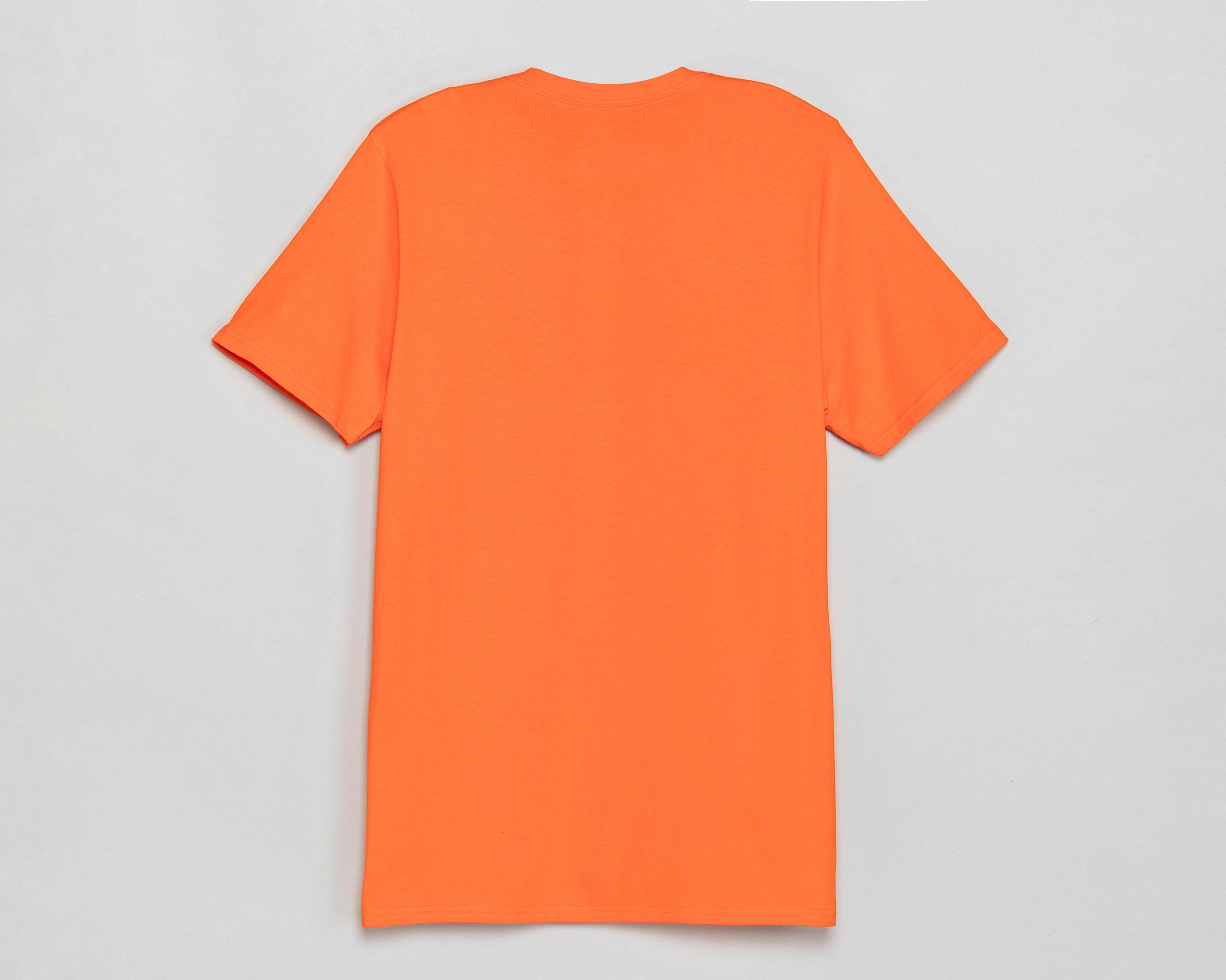 Foto 3 pulgar | Playera de Entrenamiento Champion para Hombre